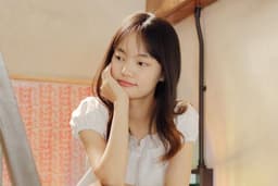 ตากล้องเทสดี เช่าเพื่อนถ่าย รูปเชียงใหม่