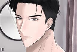 รับงานวาด วาดมือ 100% ด้วย iPad – งานคุณภาพ พร้อมใช้งานทันที