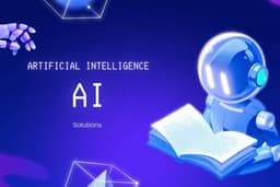 รับพัฒนาระบบ AI, Custom AI (LLM) ให้เข้ากับระบบเนื้อหาส่วนตัว, Chatbot ด้วย AI, MCP เครื่องมือต่างๆ