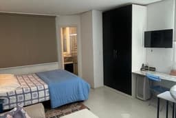 รับฝากเช่า/ขาย อสังหาริมทรัพย์ Looking for Tenants or Buyers? We can help!