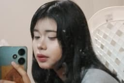 เพื่อนร้องเกะ