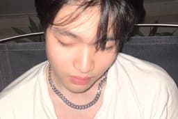 หาเพื่อนคุย ปรึกษาชีวิต ความรัก ครอบครัว ระบาย วางแผนชีวิต การเงิน