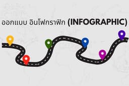Infographic