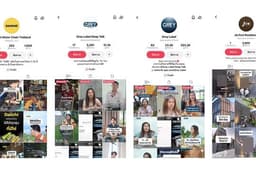 ปั้นช่อง ถ่ายทำ-ตัดต่อ Short VDO Content ให้ Tiktok,Reel FB, IG, Short Youtube