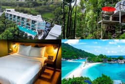 📸บริการถ่ายภาพ อสังหาริมทรัพย์ บ้านพัก คอนโด โรงแรม ร้านอาหาร Airbnb งานตกแต่งภายใน–ภายนอก