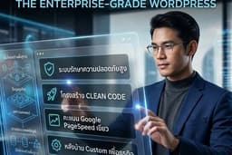 Website Design