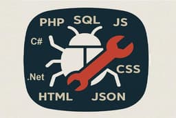 แก้ปัญหา software ที่ใช้งานอยู่ หรือทำยังทำไม่เสร็จ หรือไม่มีผู้ดูแล
