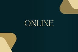 รับงาน Online
