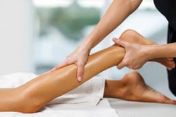 จิดาภา massage : นวดเท้า 60 นาที - สุขุมวิท สาธร คลองเตย ตัน พญาไท เยาวราช