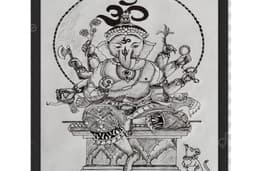 งานวาดเทพสายมูลค่า/สัตว์ป่าหิมพานต์/ลายไทย