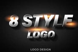 8STYLELOGO