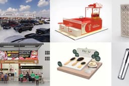 รับออกแบบ 3D product , ขึ้น Model 3D