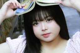 ถ่ายรูปเล่นฟิลเพื่อนแต่ได้รูปแบบจึ้ง