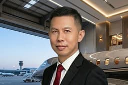 บริการผู้ช่วยส่วนตัว&ดูแลผู้สูงวัยระดับพรีเมียม (Premium Assistant & Elite Senior Care Services)