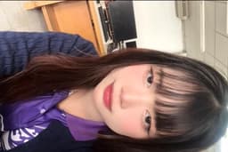รับปรึกษาทุกอย่าง