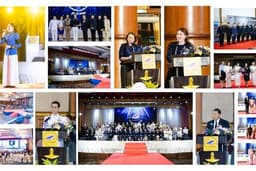 ช่างภาพ รับถ่ายภาพสัมมนา งานประชุม งานอีเวนท์ งานเลี้ยง ในกรุงเทพ / Seminar Event photography