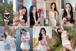 รับรีวิวสกินแคร์ ความงาม แฟชั่น โดยภาพถ่าย, คลิป, Vlog ไลฟ์สไตล์ ถ่าย+ตัดต่อ สามารถใช้งานต่อได้ทันที