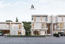 รับทำภาพ 3D Visualizer Perspective Interior x Exterior