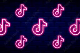 รับยิง TikTok Ads / Tiktok Shop / เพิ่มยอดวิว , เพิ่มผู้ติดตาม , เพิ่มยอดสั่งซื้อในตะกร้า