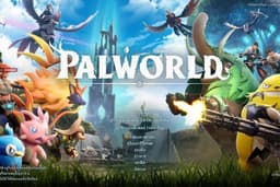 เล่นเกมส์ด้วย สำหรับคนเพื่อนน้อย