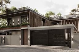 POOL VILLA