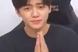 รับงานไปเที่ยววัดเป็นเพื่อน / ทำบุญเป็นเพื่อน