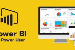 รับทำ Dashboard | สอนใช้งานด้วย Power BI