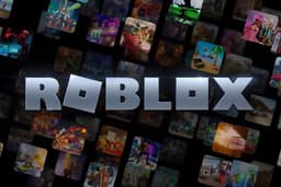 รับจ้างเล่นrolox - rov