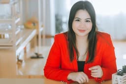 TH/EN โค้ชชิ่งพัฒนาตนเอง วางแผนชีวิต Self-Development Coaching | Goal Setting & Life Planning
