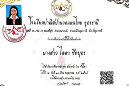 เรียนนวดหน้า