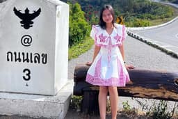 รับจ้างยิ้กคลีนนิ่งบ้านทั้งหลัง สำหรับคนอยากจัดบ้านใหม่