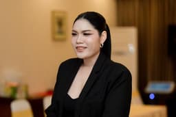 รับวิเคราะห์ปัญหา ให้คำปรึกษาทางการตลาด และหาโอกาสเติบโตให้ธุรกิจ| Brand, Marketing & Growth Advisor
