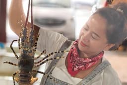 Mystery Shopper ชลบุรี กรุงเทพฯ ระยอง ฉะเชิงเทรา