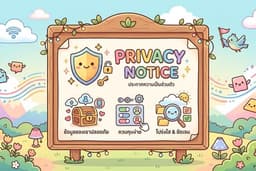Privacy Notice