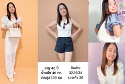 รับงานรีวิวสินค้า งานขายสินค้าออนไลน์