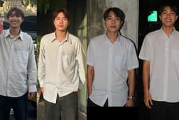 รับงานการนักเเสดง