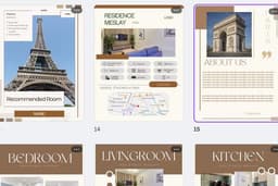 งานหนังสือแนะนำห้อง