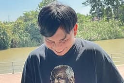 นวดได้ครับโดนใช้นวดให้ทุกคนในครอบครัว