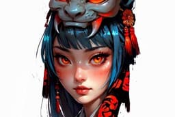 Design,Art,Anime,Tattoo