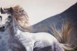 Painting Art รับวาดภาพตามสั่งหลากหลายสไตล์ ด้วยสีน้ำมัน สีน้ำ สีอะครีลิก