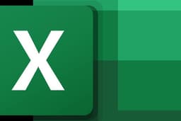 จัดทำรายงาน Excel / Dashboard