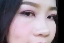 รับจ้างงานทุกประเภท