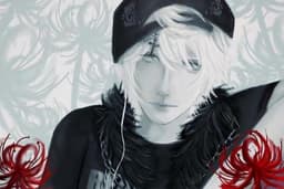 เล่นเกมเป็นเพื่อน/วาดรูป