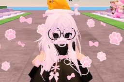 รับจ้างเล่นเกม
