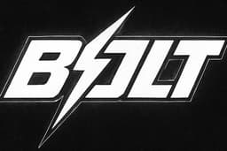 Bolt