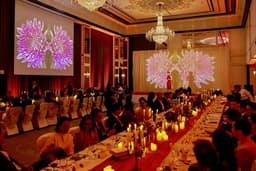 Event Organize
