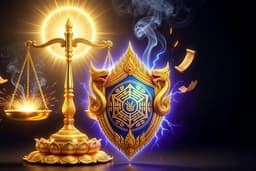 ให้ ChatGPT・Gemini แนะนำธุรกิจคุณ ไม่ใช่คู่แข่ง — ตรวจ+แก้ AI Visibility | SEO | GEO