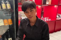 เพื่อนเที่ยวรับทำงานทุกอย่างคับ