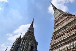 เพื่อนกิน/เที่ยว/ถ่ายรูป