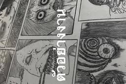 รับวาดรูปตามเรฟคั้บ ได้งานช้า/เร็วตามดีเทลของภาพ •ส่งฟรีทุกงาน•
